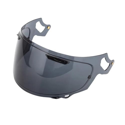 wbg V[h, RX-7X/REO/XD/RX-7V/VAS-VpwbgoCU[ O\ȃwbgOX oCNwbgY(Deep tea)