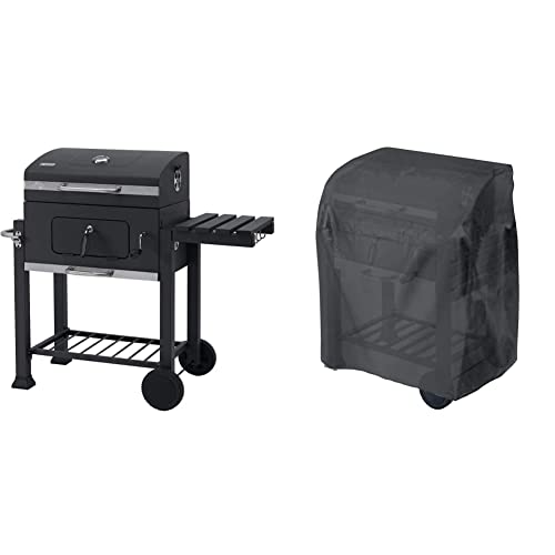 Amazon.co.uk Hot New Releases The bestselling new and future releases