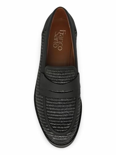 Image of Franco Sarto Cassandra