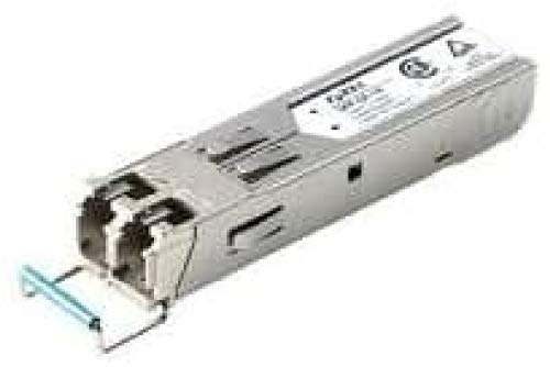 ZyXEL SFP-SX-D 1000BaseSX SFP Module