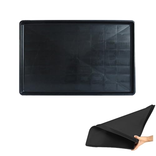 ybgt[h}bgpgC N[gp gCp Hו̂ڂ H􂢋@Ή ubN 88.5X57.5X3.5CM