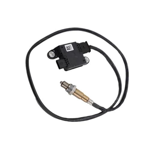 Capteur de particules fines PM diesel A0009050408 - 5