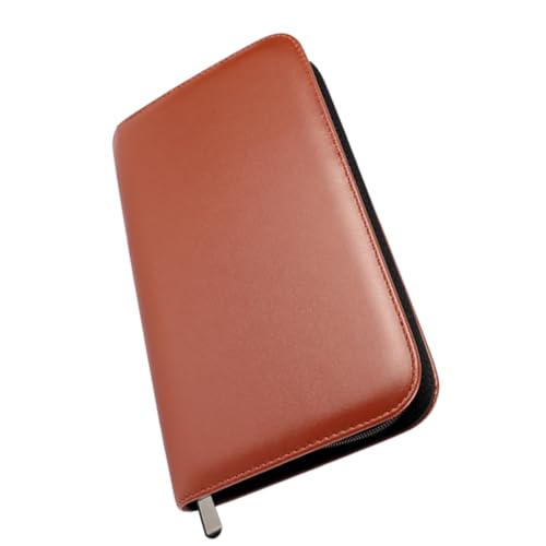 PU �����͂��݃o�b�O 3 �܂��� 4 �̂͂��݂����[�ł���\���Ȏ��[�́A�v���̔��e�t�◝���t�ɍœK