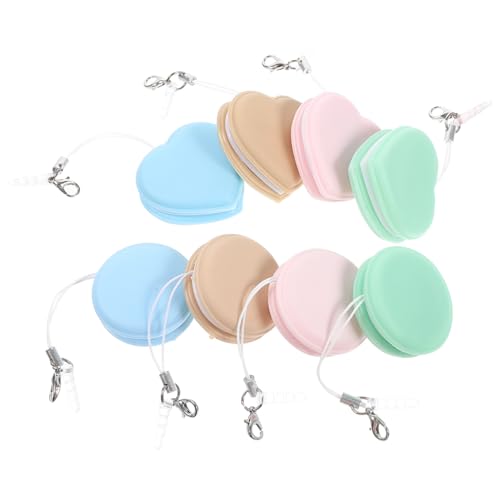 TOYMYTOY 8@\N[i[ ዾYΉ X}zʂpc[ 