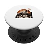 Photo Gallery i want tofu tonight vegetariano tofu lovers design popsockets popgrip intercambiabile Photo Gallery i want tofu tonight vegetariano tofu lovers design popsockets popgrip intercambiabile