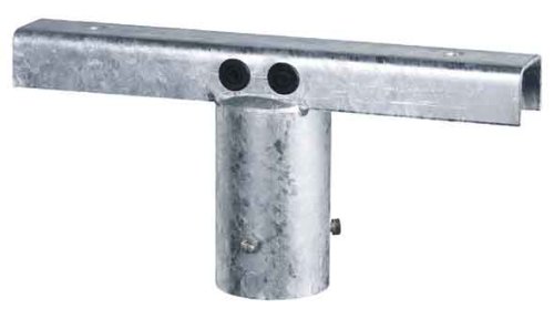 Preisvergleich Produktbild Siteco Traverse 5NY74701XA11