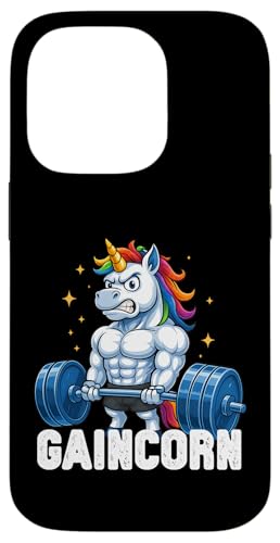 Gaincorn ʔjR[W EGCgteBO fB[X Y {[CY X}zP[X iPhone 14 Pro p