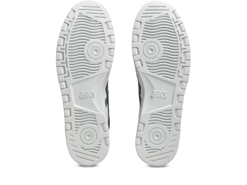 Image of ASICS Women's Japan S Sportstyle Shoes