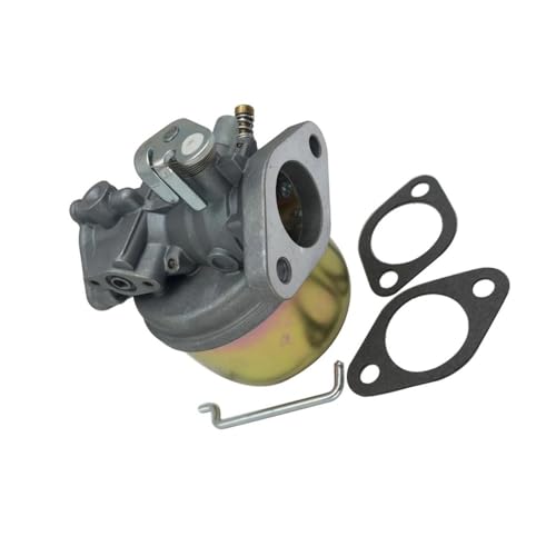 Carburateur Club Car DS avec ajustement précis pour moteur 341 cm³