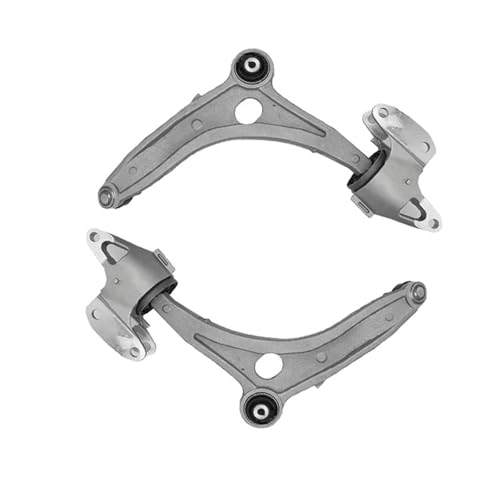 Bras de suspension avant droit J9C18571 pour Range Rover Evoque