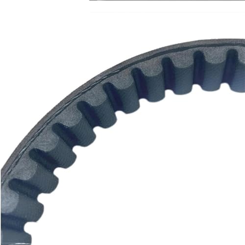 Correa de transmisión CVT 696 20 para repuesto de ATV LH 200 y quad 29529 2