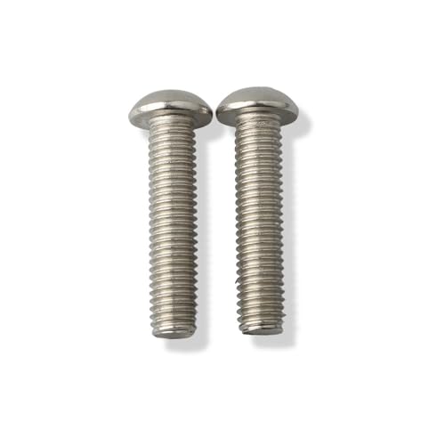 Porte Bagages CB350RS Rail de Fixation Robuste Arrière Moto GB350S