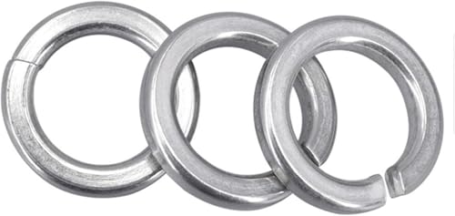 XvbgbNbV[A XvbgbNbV[ XvOXvbgbNbV[ ی^eKXPbg(304 Spring Pad,M22 1pcs)