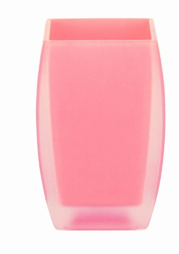 Spirella - Freddo, Porta spazzolini in