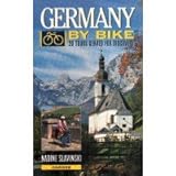 Menasha Ridge Press Inc.