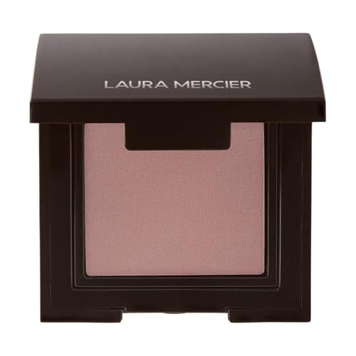 Laura Mercier Sateen Eye Colour Cognac femme/women, Lidschatten, 1er Pack (1 x 3 g)