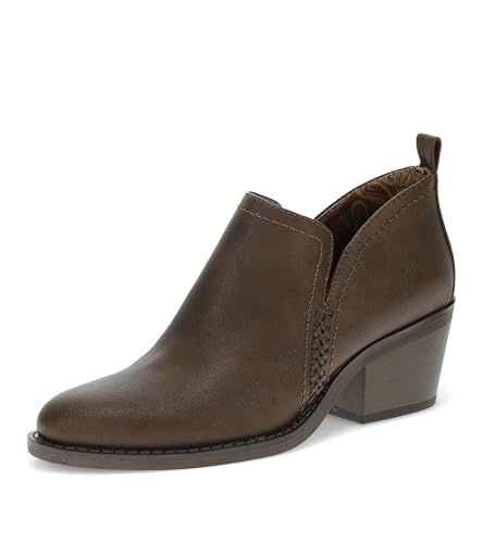 BareTraps LIDIAN Womens Boots