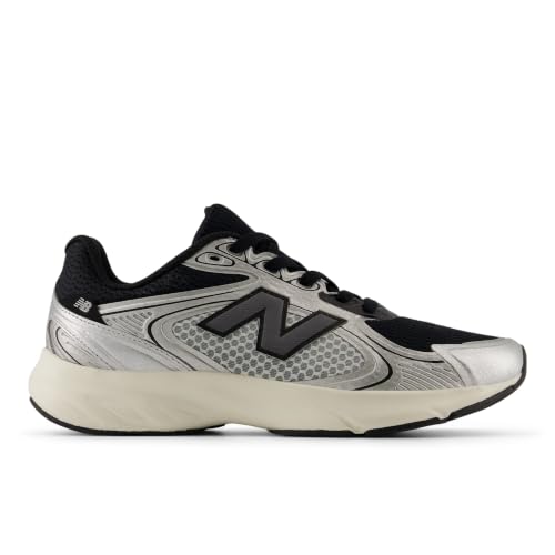 Image of New Balance Women AMASTE Running Shoes