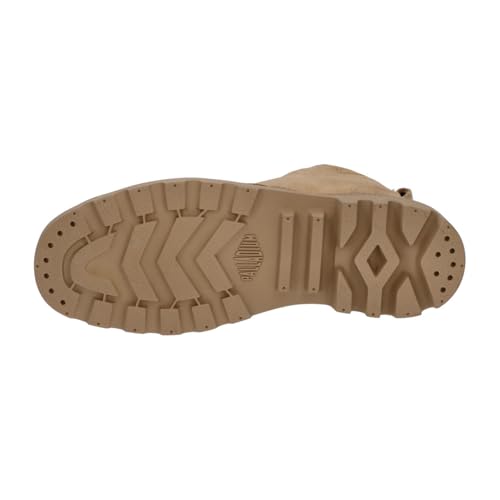 Image of Palladium Men's Sneakers