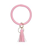 💕 Ein süßes kleines Accessoire für Ihre Liebsten oder einen Freund und mehr. In der Regel für Jahrestag, Geburtstag, Weihnachten, Erntedankfest und mehr.