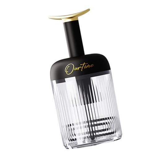 tH[[J[}jAtFCVtH[[J[NU[tH[g₷[J[XLPAc[sƒp