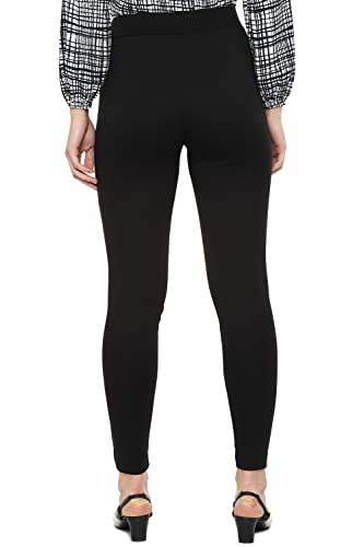 Image of Van Heusen Women Casual Pants