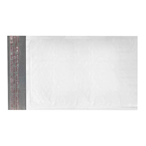 Amazon-Basics-Poly-Bubble-Mailer-4-x-8-Internal-Size-375-x-7-White-50-Pack