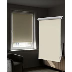 Tende veneziane per interni in legno e alluminio,moderne,prezzi