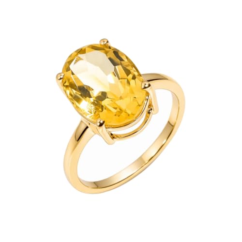 �q�}�����N�H�[�c�V�g���� �I�[�o���J�b�g�����O 925�X�^�[�����O�V���o�[ ? 10x14mm �W�F���X�g�[�� ? �n���h���C�h�W���G���[ ? �����O�T�C�Y US 3.0, �W�F���X�g�[��, �V�g����