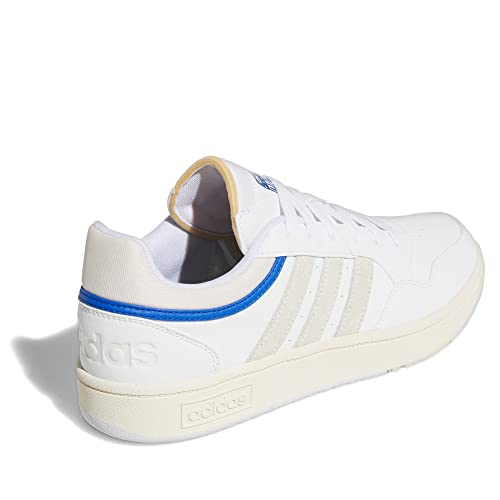 Image of adidas Mens Hoops 3.0 Sneaker