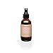 PAAVANI Ayurveda Rose Water Aromatherapy Spritzer 4 oz