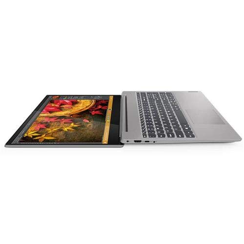 Lenovo IdeaPad S340-15IWL 81N8005AUS 15.6