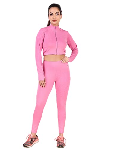 Image of Vector X OGT-292 Women's Tank Top