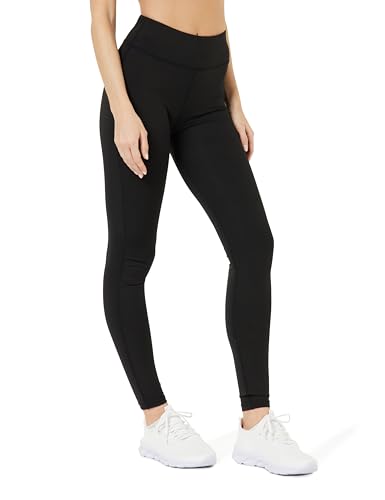 Leggings active Pcjana Hw femme pantalon de sport taille haute