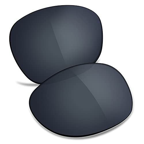 Image of Polarized Replacement Lenses for Ray-Ban Wayfarer RB2132 Sunglass