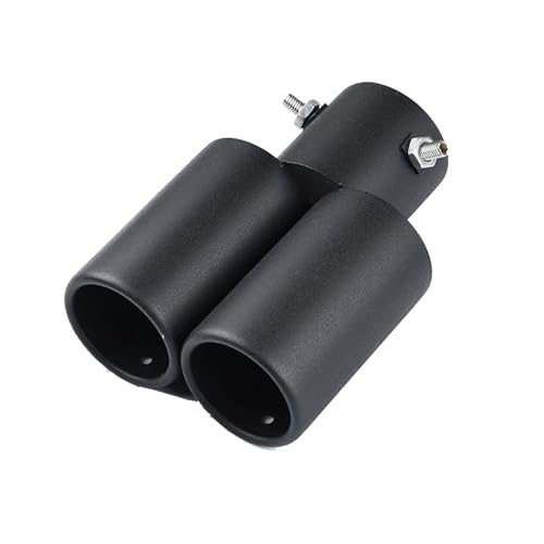 z_ XebvS RP1/RP2/RP3/RP4/RP5/RP6/RP7/RP8 ɓKp e[X[g XeX| }t[Jb^[ e[X[g Ԃ̔rC rC p y Op[c ANZT[ ȒPt(ubN)