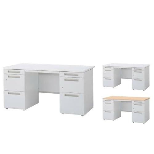 t쏊 ItBXfXN  LW/OW (gT[rXt)  A4-3i{B4-3i^Cv DUS7-147-A3-B3 W1400×D700x700mm [LOfXN X`[fXN Ɗ   H t쏊