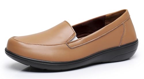 VenusCelia fB[X pEH[LOtbgV[Y, ^, 26.0 cm