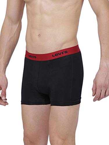Image of Levi's Men Trunk