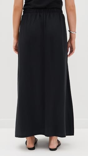 Women's Dania Skirt3