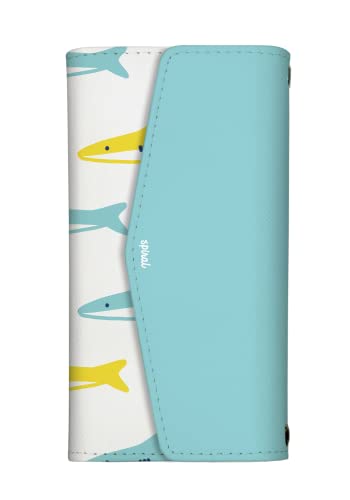 arrows We2 Plus F-51E M06 �p �P�[�X �A���[�YWe2�v���X �X�}�z�P�[�X �S�@��Ή� ���� �T�� �L ��`�� �C���X�g ��� �V���v�� ���F