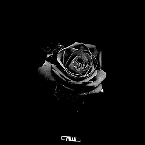 Pessoalmente [Explicit]