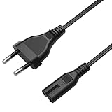 🚨【Emballage inclus】Contenu de l'emballage : 1 câble de charge de 1,5 m. Si vous avez besoin d'aide avec nos produits, n'hésitez pas à nous contacter à tout moment.