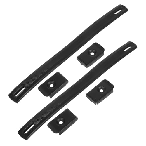 TOGEVAL 2Xs[rlbgpXgbvnh ~ߐ݌v ω׏dSobNt M^[Av yP[X וւ̎tɓK