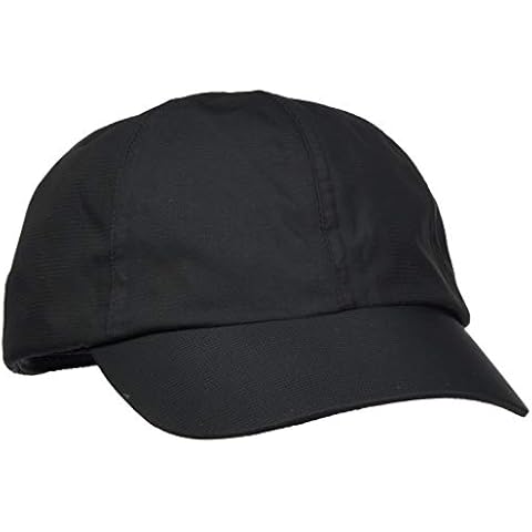 Casquette de pluie PRO-X éléments Cover