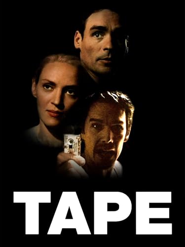 Tape
