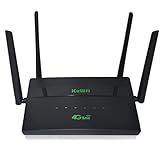wifi router sim card slot 【CÓMO UTILIZAR】Incluso si su tarjeta SIM es compatible con C910 router 4g sim, no es necesariamente plug and play,tal vez necesite deshabilitar el código PIN de la tarjeta SIM y modificar el APN. Acerca del APN: puede encontrar el APN de la tarjeta SIM en el sitio web oficial o en el teléfono móvil del operador. Asegúrese de que la tarjeta SIM está activa, los servicios de roaming y las tarjetas SIM virtuales e IoT no son compatibles.