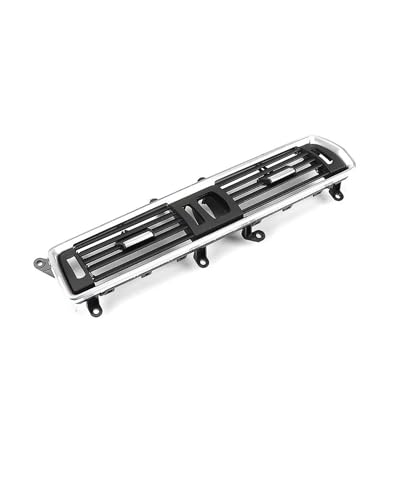 Console centrale avant de voiture toujours fraîche avec notre grille A