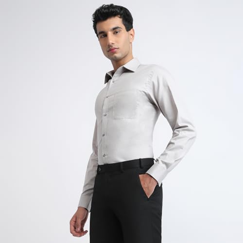 Image of Raymond Men's Shirt