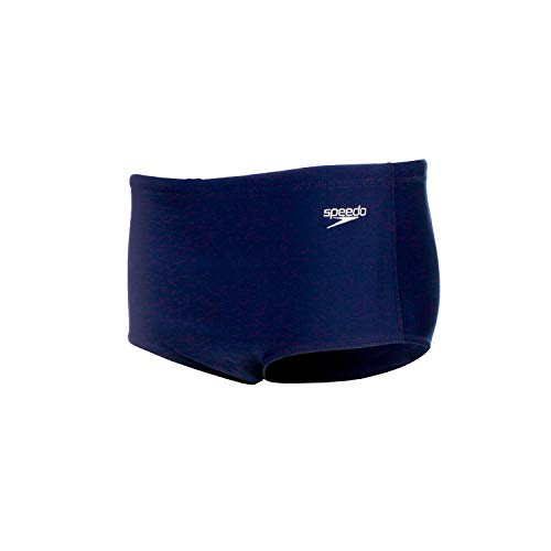 Speedo AcquaPlus Sunga, Homens, Azul, PP
